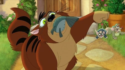 Image de l'épisode 2