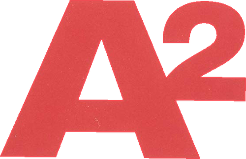 А2