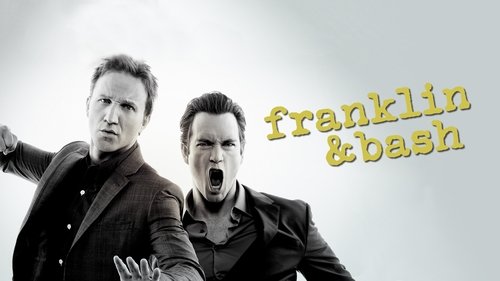 Franklin & Bash