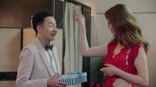 Image de l'épisode 29