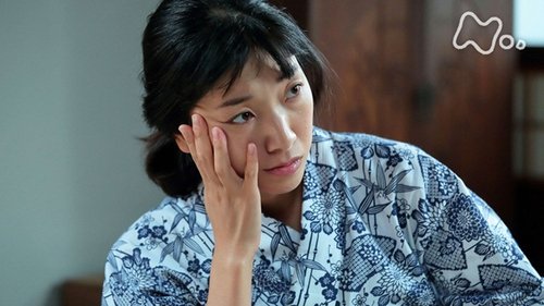 Image de l'épisode 47
