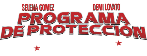 Programa de protección para princesas