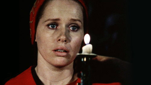 Image du film