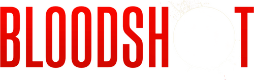 Bloodshot