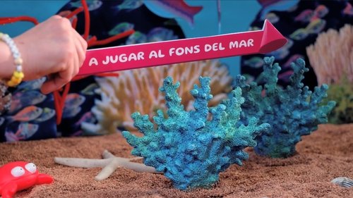 Image de l'épisode 8