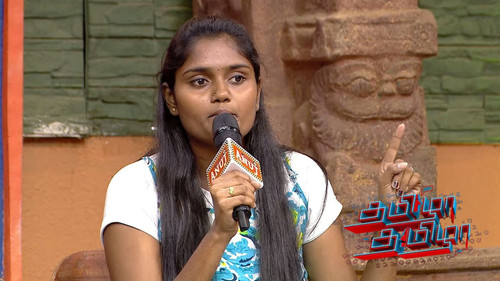 Dowry in Modern Society