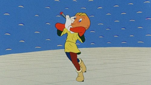 /3VbyjaEwckDchLEpTH4hR1ijPq0.jpg