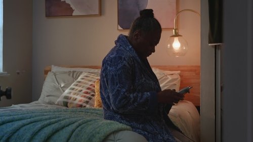 Image de l'épisode 13
