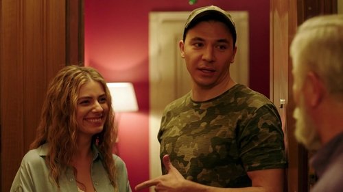 Image de l'épisode 3