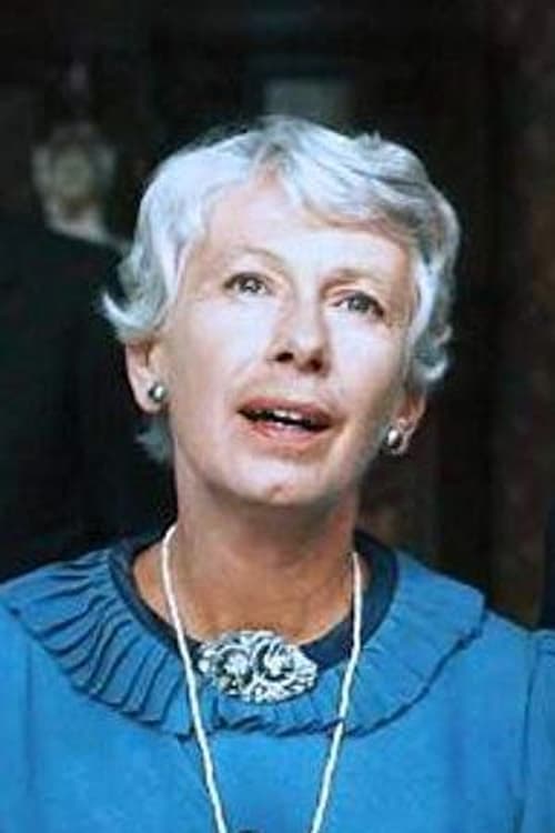 Edith Heerdegen