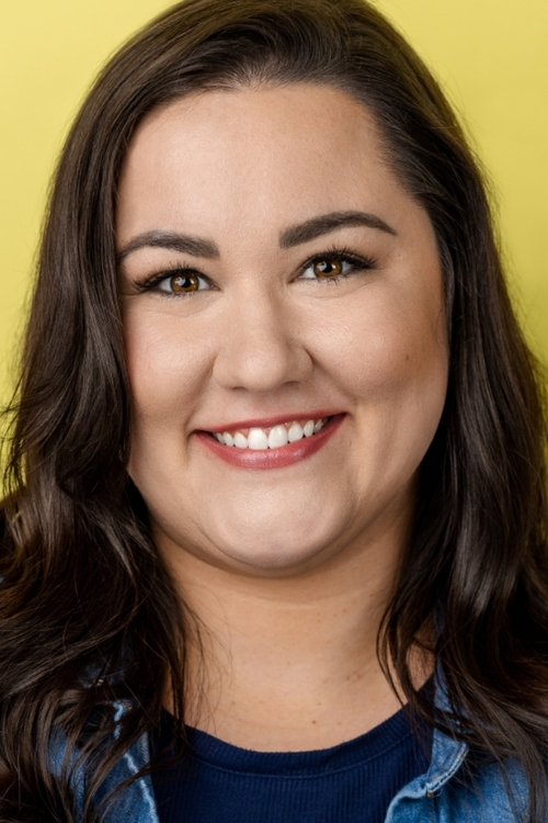 Image de Sarah LeJeune