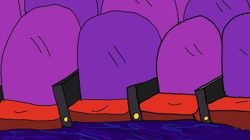 /3VdlbCggSadVBqP3o8pf3wnnIGC.jpg