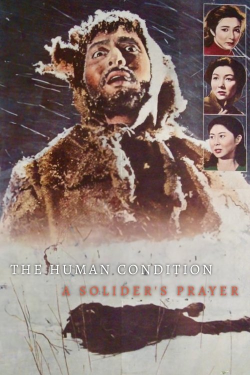 Poster 12