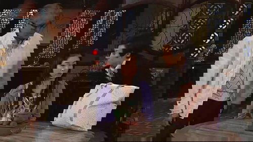 Image de l'épisode 6