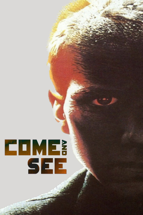 Come and See