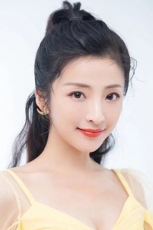 염지혜