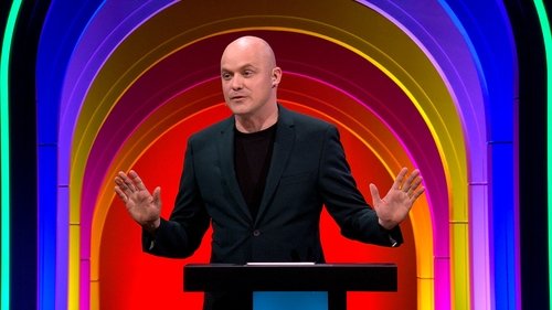 Épisode 5
