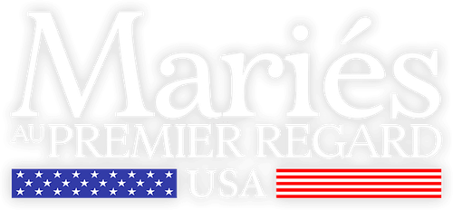 Mariés au premier regard (USA)