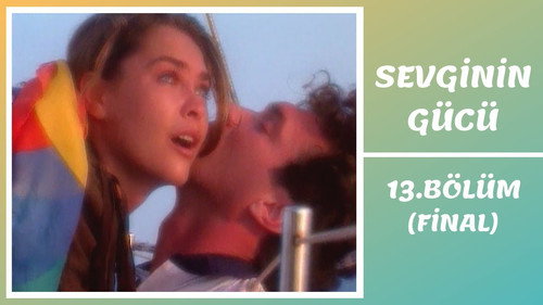 Folge 13