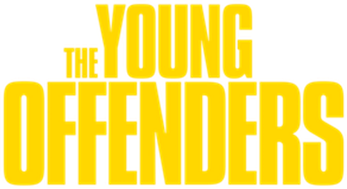 The Young Offenders