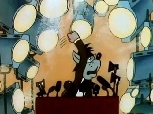 Image de l'épisode 18