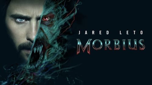 Morbius (2022) Download Full HD ᐈ BemaTV