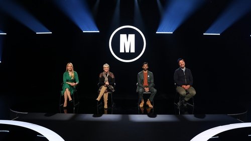 Image de l'épisode 2