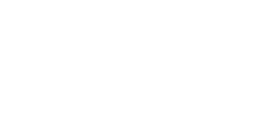 Catch Me at the Ballpark!