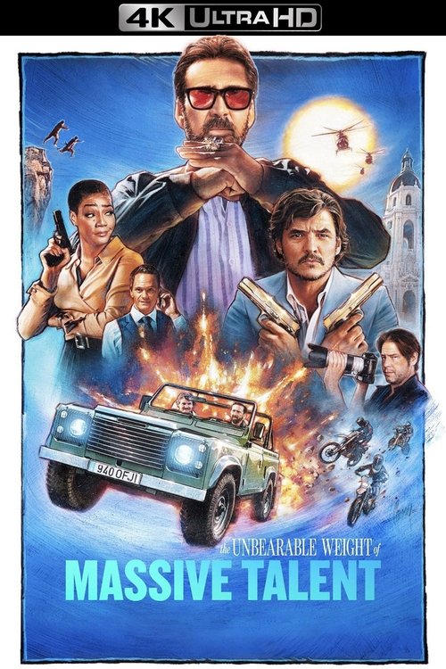 Posters