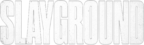 Slayground Logo