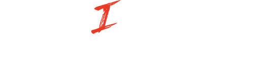 How I Caught My Killer