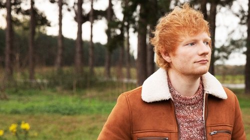 Ed Sheeran: A Soma de Tudo