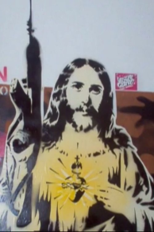 Convergencia/Divergencia (2006) poster