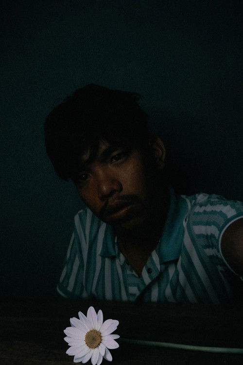 Image de Limar Lendo Doke