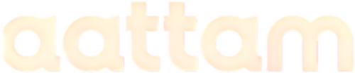 Aattam