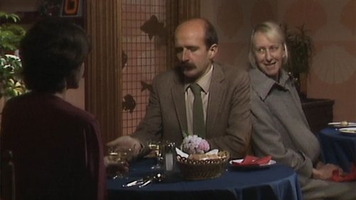 Image de l'épisode 5