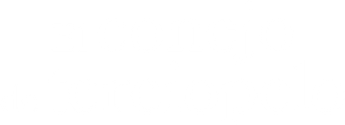 El conejo de terciopelo (2023)