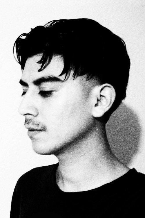 Foto de Julián Villarreal