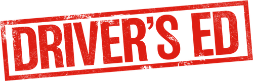 Driver's Ed | FlixBox