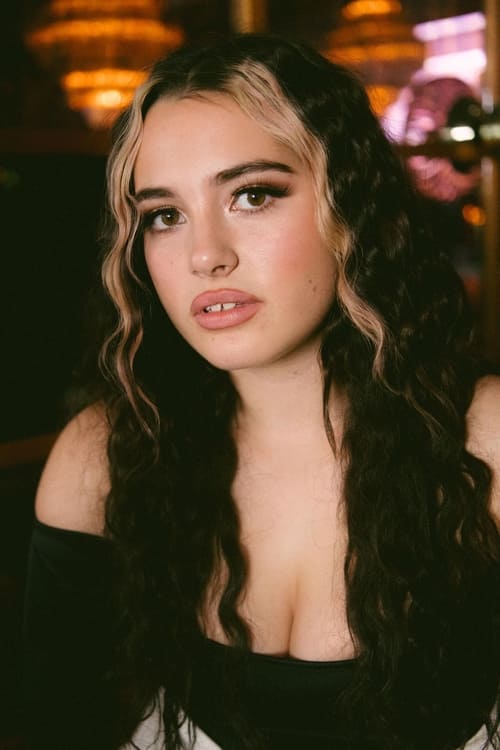 Foto de perfil de Sofia Tjelta