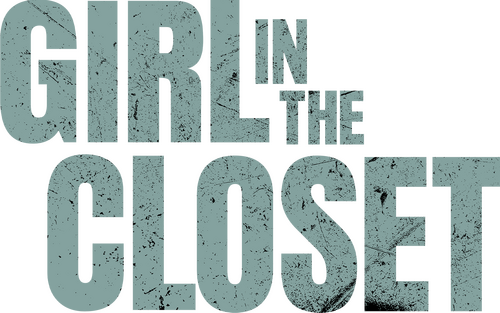 Girl in the Closet