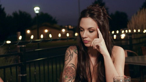 90 Dias para Casar: Antes dos 90 Dias: 4×1