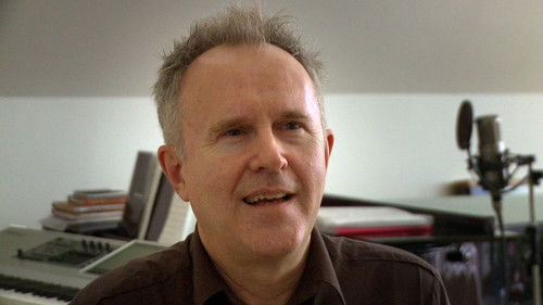 Image de l'épisode 6