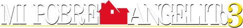 Mi pobre angelito 3