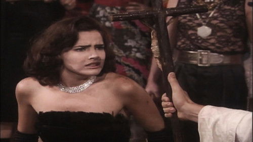 Image de l'épisode Épisode 5