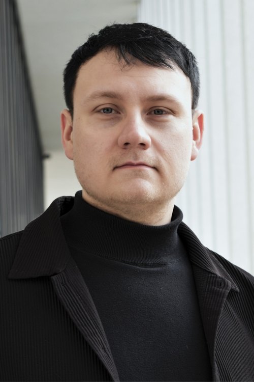 Timon Lumière profile photo