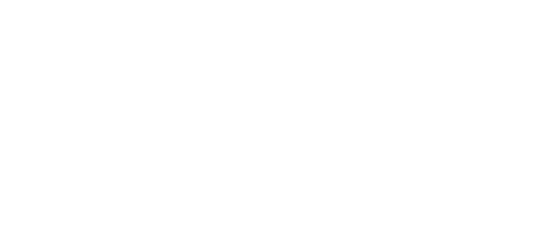 Descuida, yo te cuido