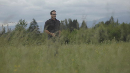 Wayward Pines: 2×3