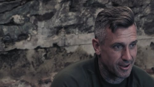 Image de l'épisode 5