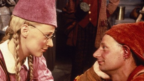 Image de l'épisode 16